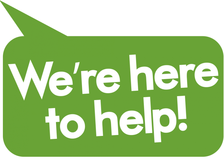 We are here to help with your WordPress website at How Do You Tech