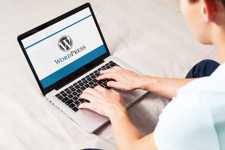 Build me a Page on my website