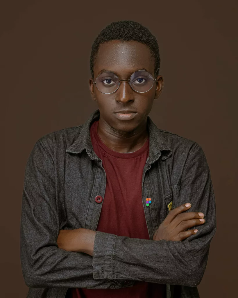 Daniel Mabadeje