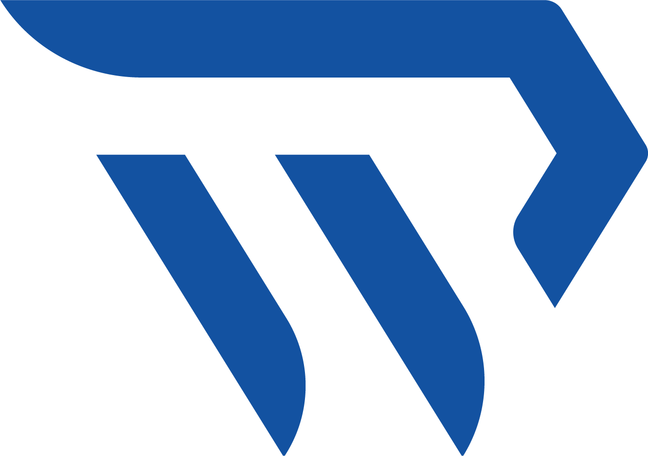 WPSlay.com Logo Icon - Main