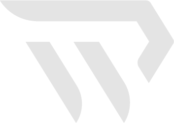 WPSlay.com Logo Icon - White