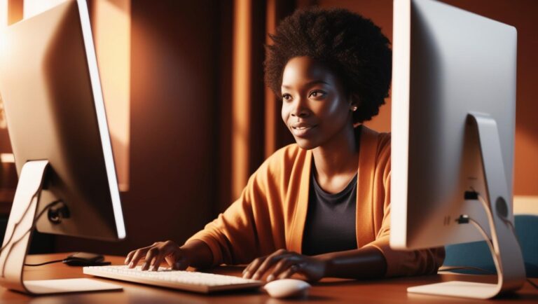 WordPress Troubleshooting 101: Fix Common Errors Like a Pro