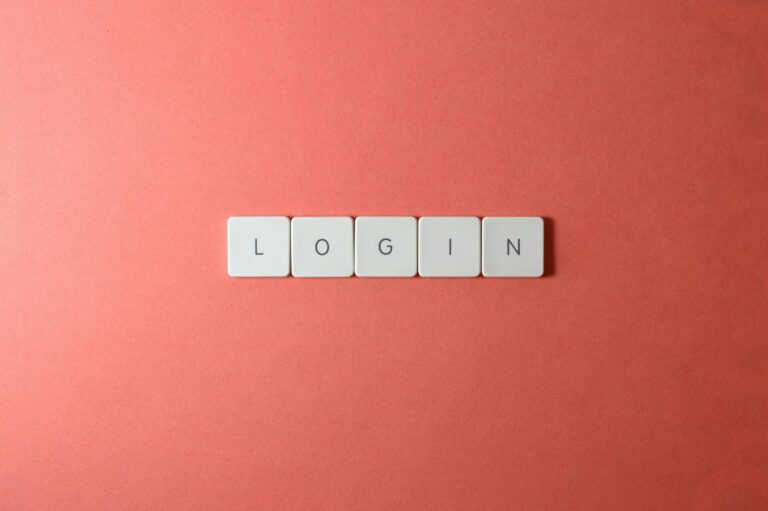 WordPress Security 101: Level-Up Your Site’s Protection Like a Pro in 2025