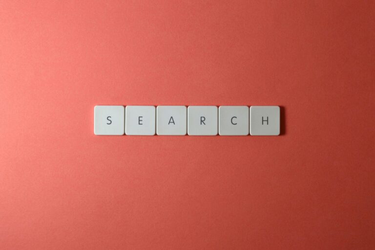 Review: What’s Fresh with Yoast SEO in 2025?