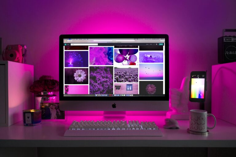 Automattic Shifts Focus: What It Means for the WordPress Ecosystem