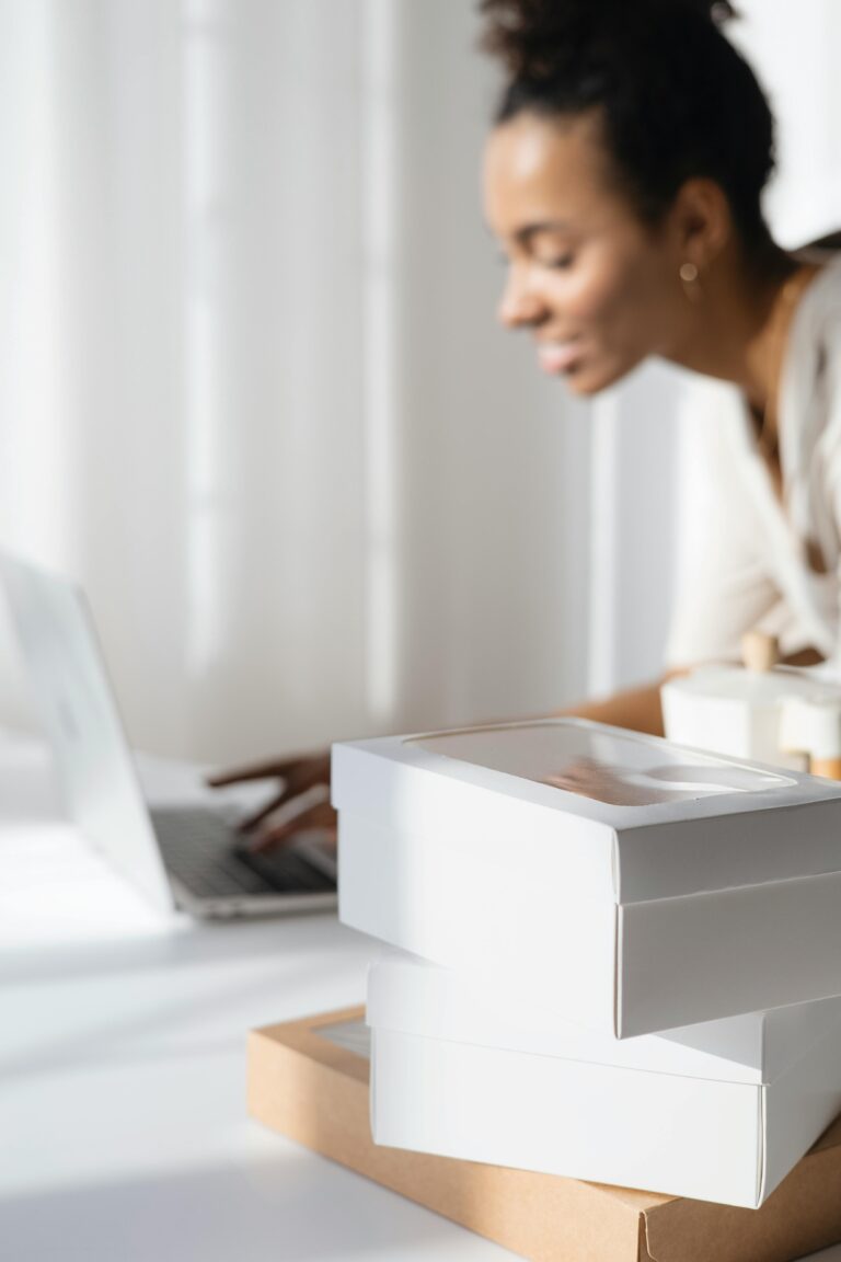 The Ultimate Guide to Keeping Your WordPress Website Running Smoothly