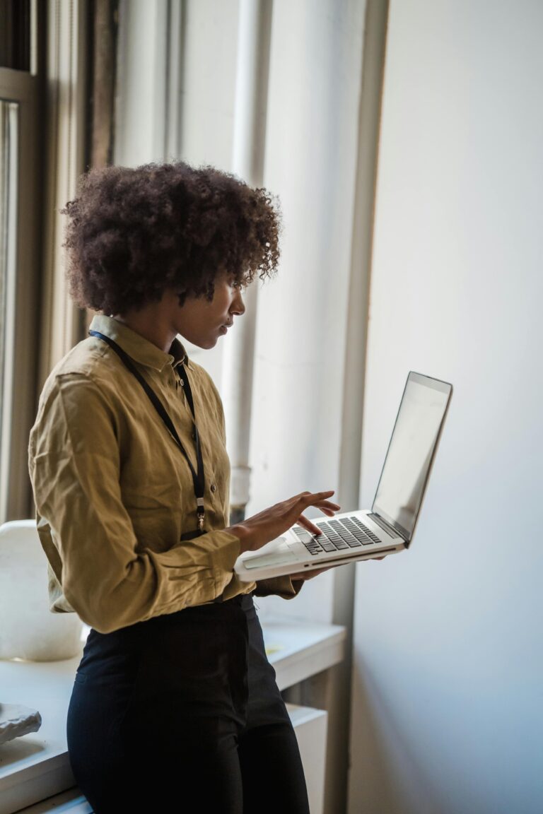 Why Every Website Owner Needs Regular WordPress Maintenance