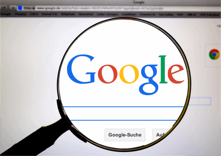 How to Help Google Fall in Love With Your WordPress Site