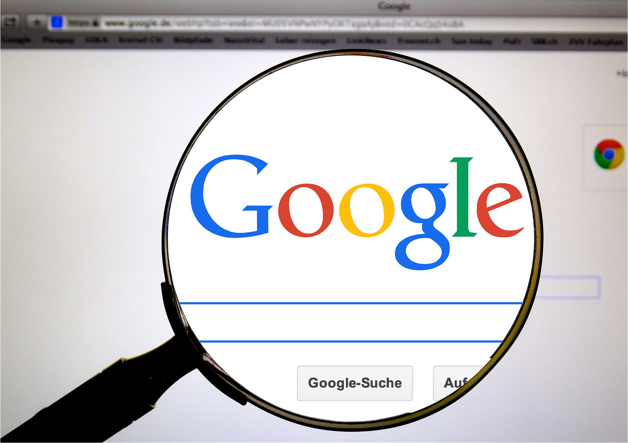 How to Help Google Fall in Love With Your WordPress Site