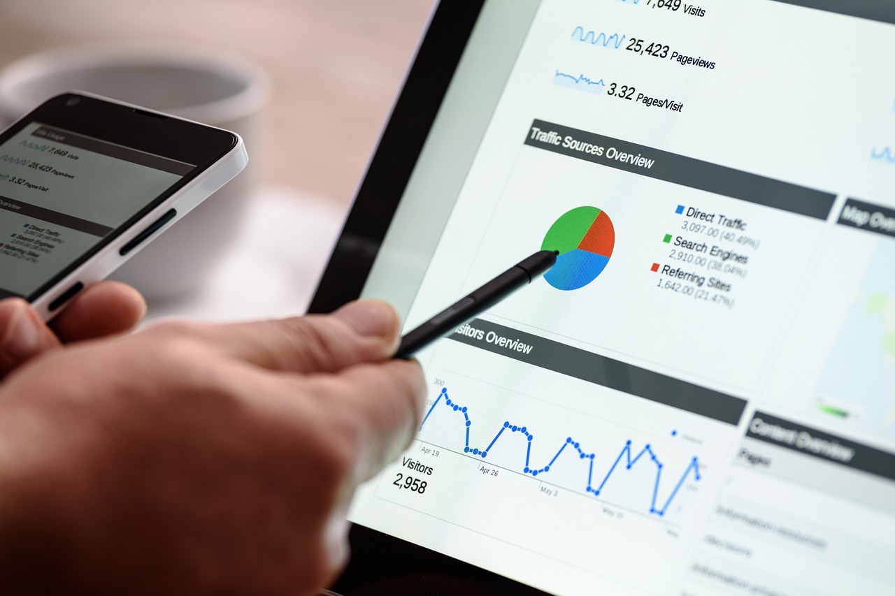 The SEO Turnaround: How WPSlay Helped a Local Brand Climb Google Rankings