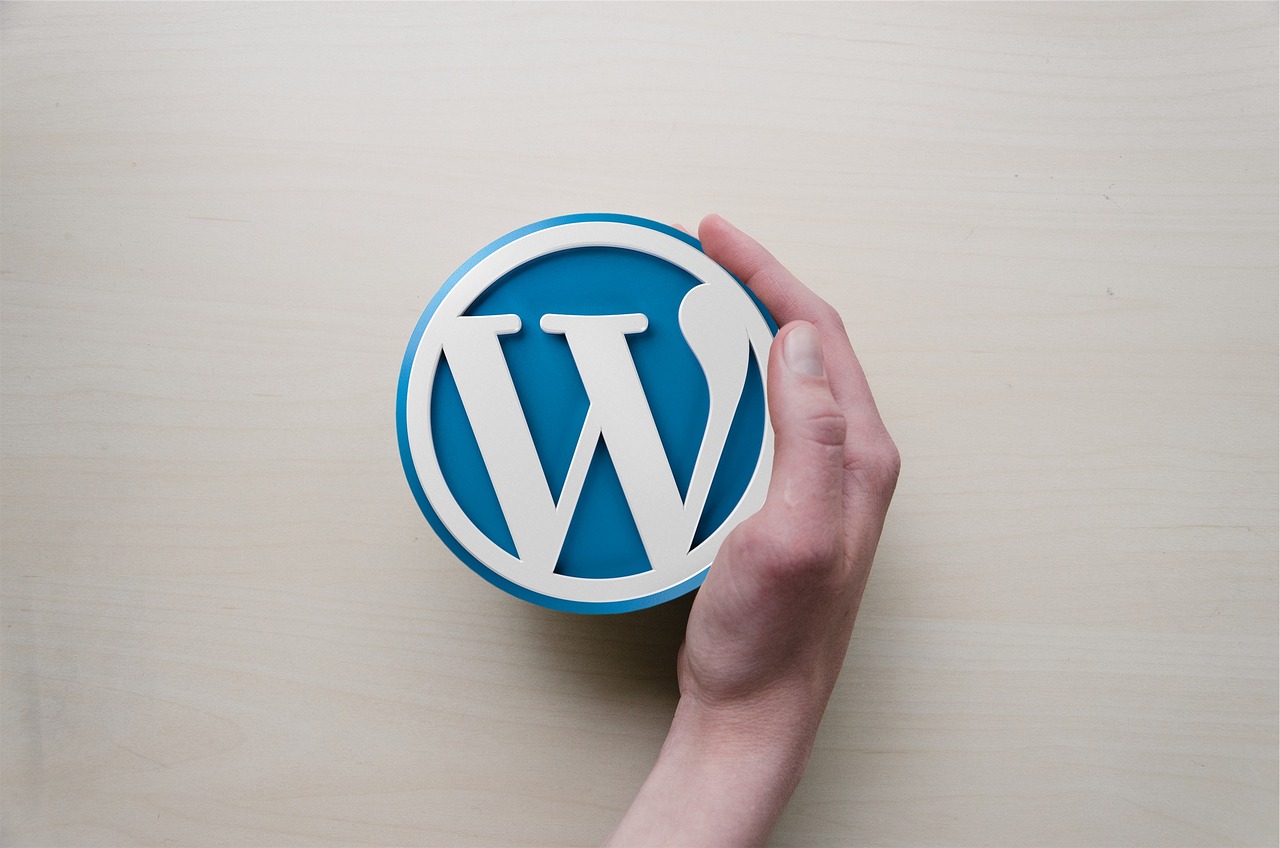Your No-Nonsense WordPress Monthly Maintenance Guide