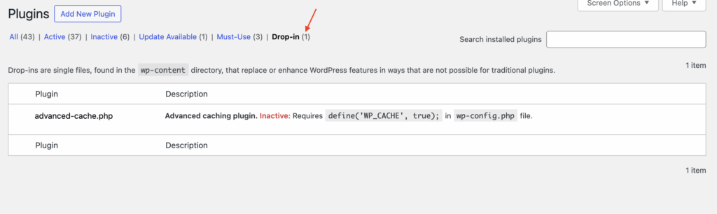 WordPress Plugin Types explained on WPSlay