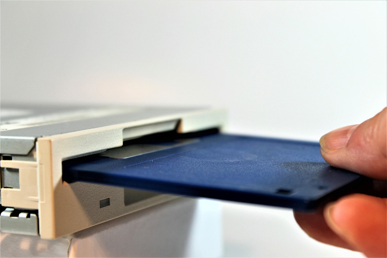 Backing Up Your WordPress Site Isn’t Optional—Here’s Why