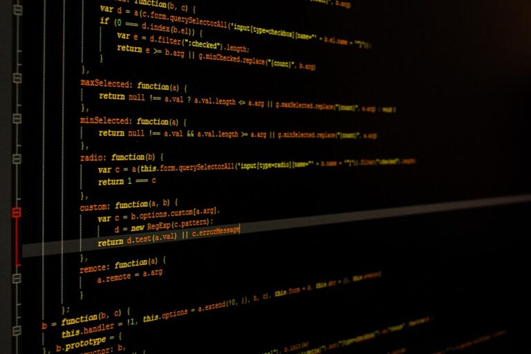 Do I Need a Developer to Run My WordPress Site? (And Other Burning Questions)