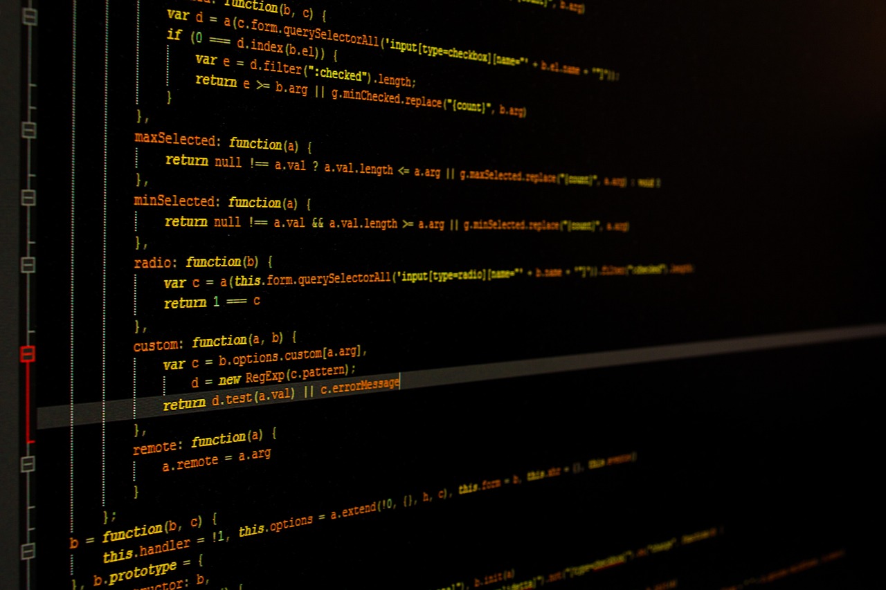 Do I Need a Developer to Run My WordPress Site? (And Other Burning Questions)