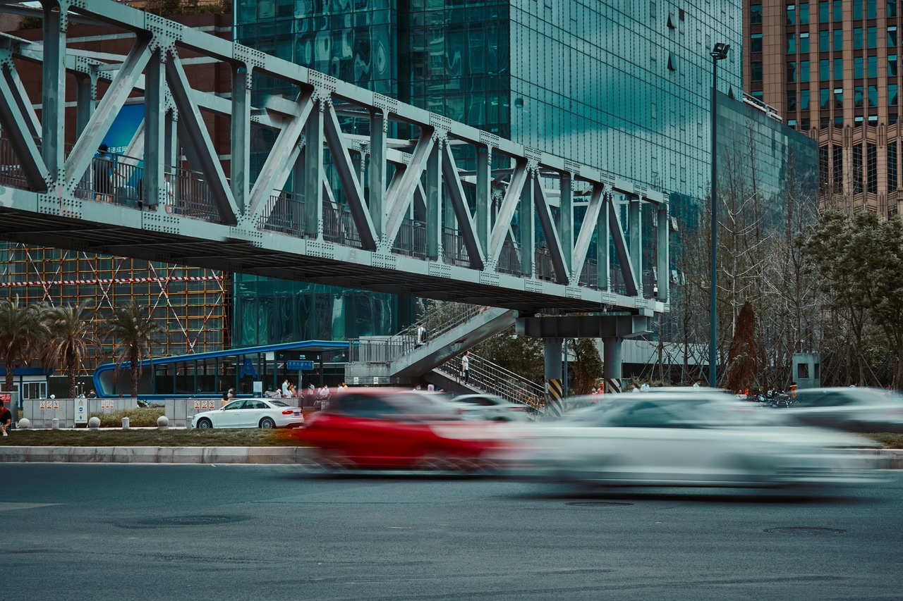 Why Your WordPress Site Feels Slow (And What to Do About It)