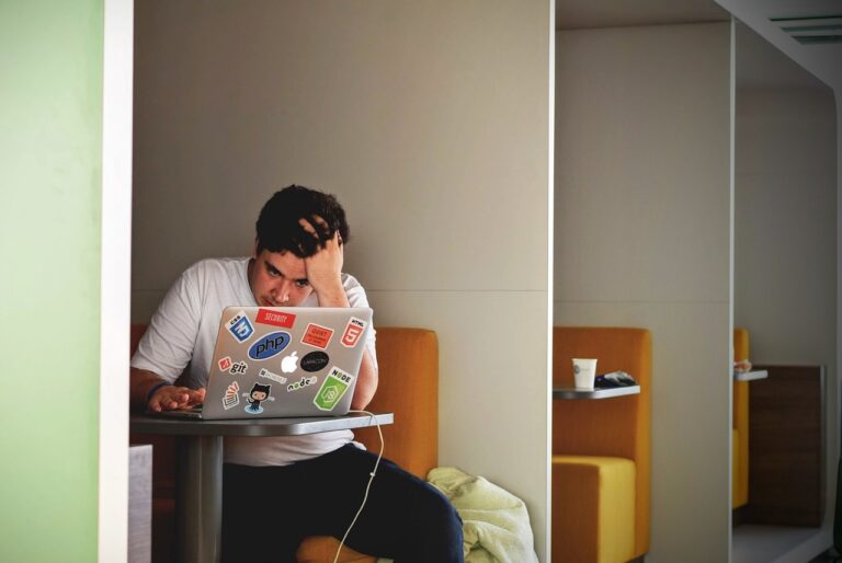 Why WordPress Updates Matter More Than You Think