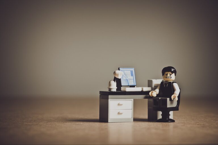 Securing Your WordPress Site Is Easier Than You Think (No Tech Degree Required)