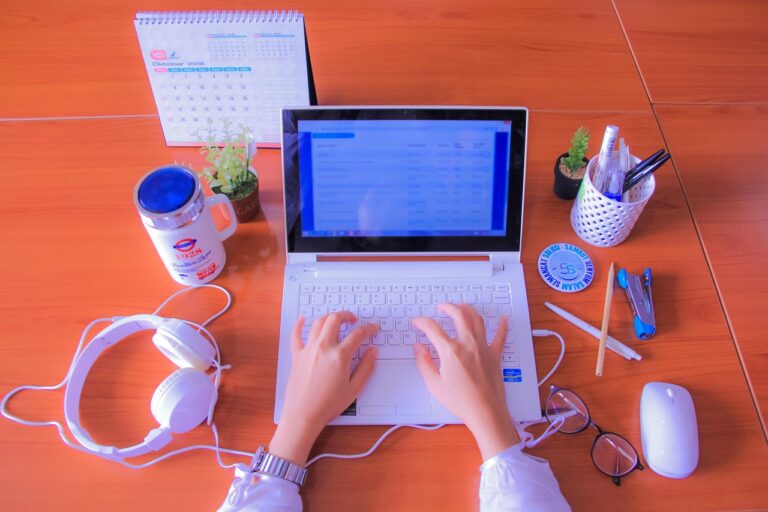 Review: From Clunky to Clean: How WPSlay Helped a Brand Reclaim Their Site