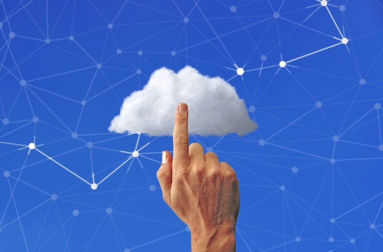 What Hosting Providers Won’t Tell You—But We Will