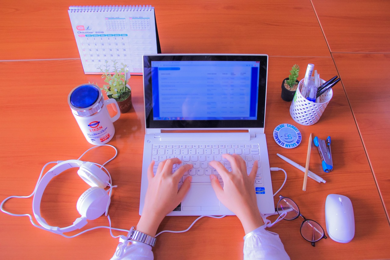 Review: From Clunky to Clean: How WPSlay Helped a Brand Reclaim Their Site