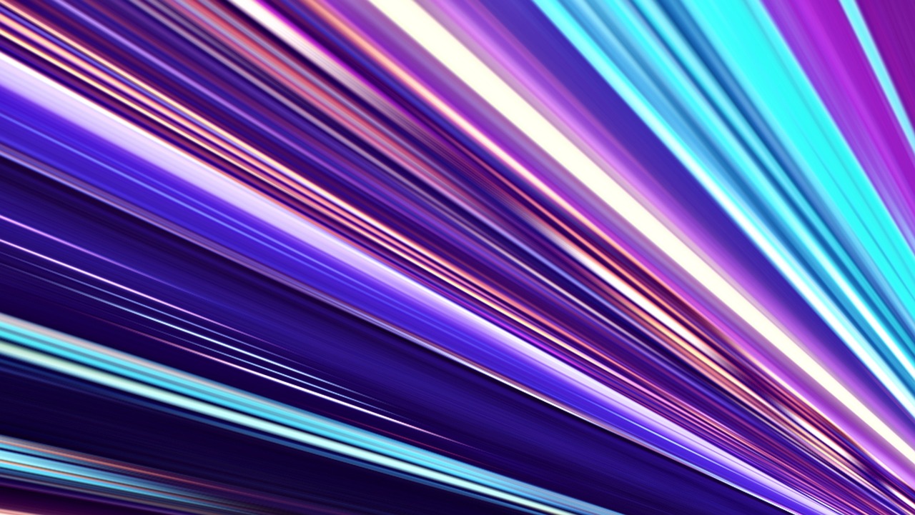 Five WordPressThemes We’d Trust With Our Own Website