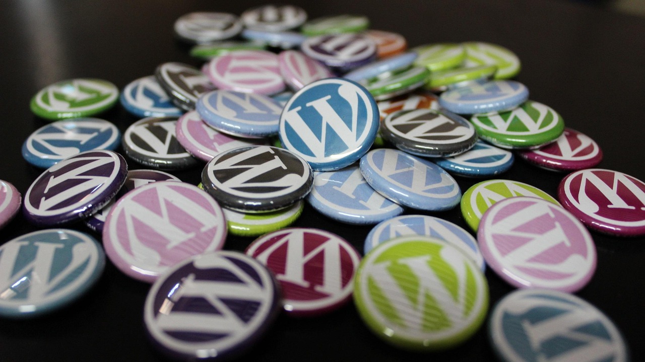 Understanding WordPress Plugins: The 3 Types You Need to Know