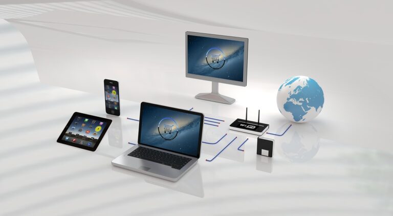 Site Speed Isn’t Just a Metric—It’s Your First Impression