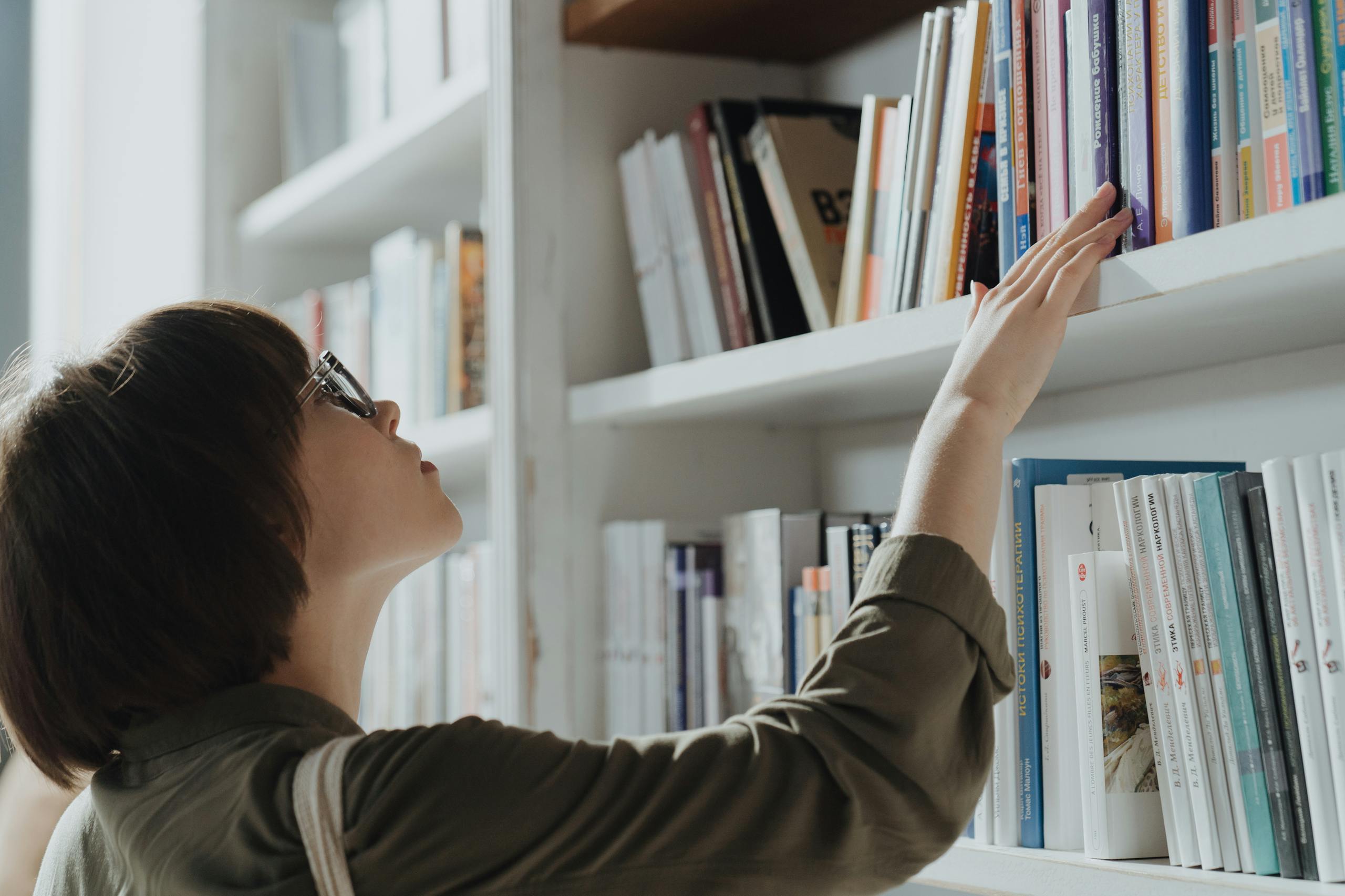 Supercharge Your WordPress Site Search with SearchWP