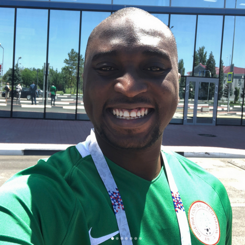 Tunbosun has over 17 years of experience within the WordPress industry as a Plugin Developer focusing on e-commerce and Payment Plugins.