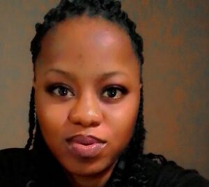 Veronica Obi